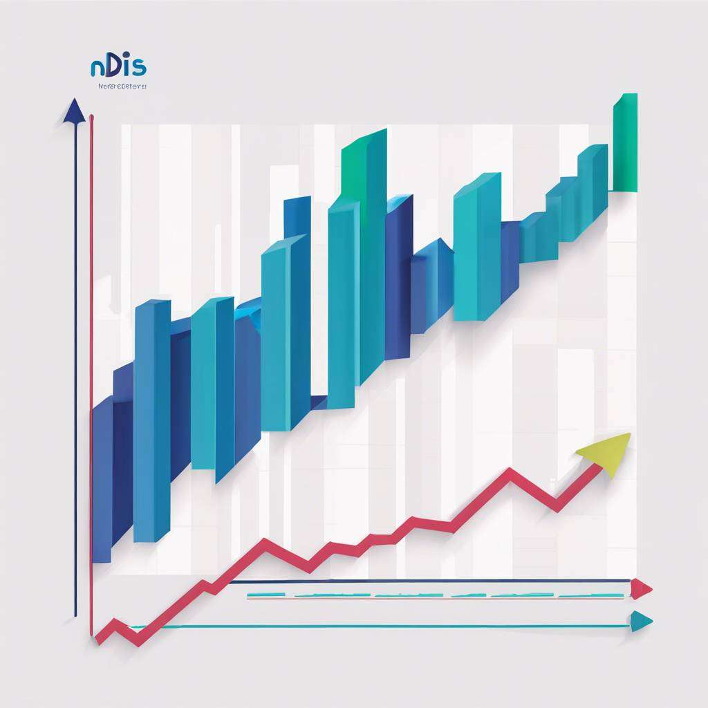 RBA interest rate hike impacts NDIS housing trends.