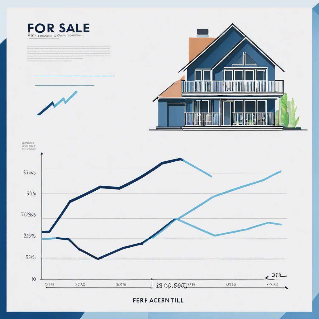 NDIS housing investment opportunity: modern home, market trends, increasing values.